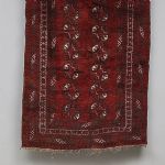 1774&nbsp;6357&nbsp;Matta